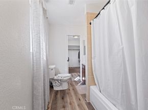 920 Sonora Avenue, La Habra CA 90631