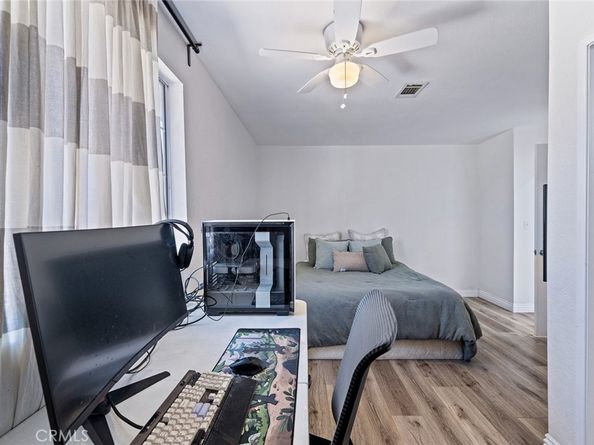 920 Sonora Avenue, La Habra CA 90631