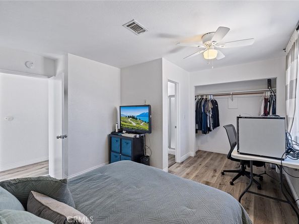 920 Sonora Avenue, La Habra CA 90631