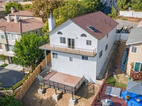 920 Sonora Avenue, La Habra CA 90631