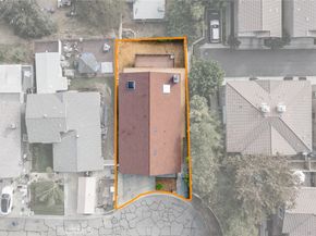 920 Sonora Avenue, La Habra CA 90631