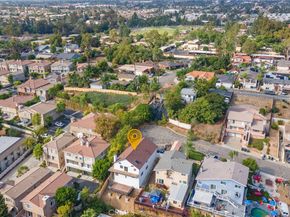 920 Sonora Avenue, La Habra CA 90631