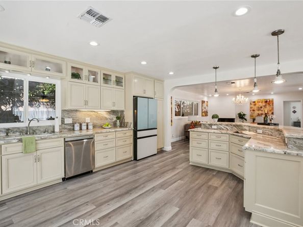 367 Ultimo, Long Beach CA 90814