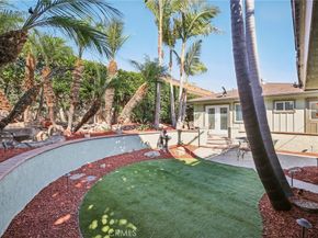 367 Ultimo, Long Beach CA 90814