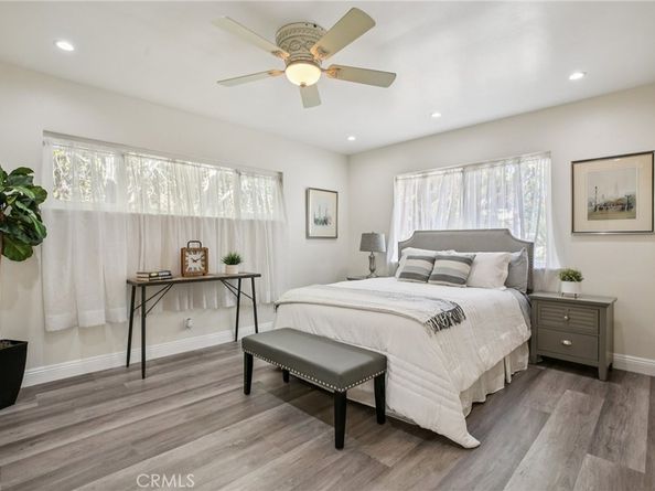 367 Ultimo, Long Beach CA 90814