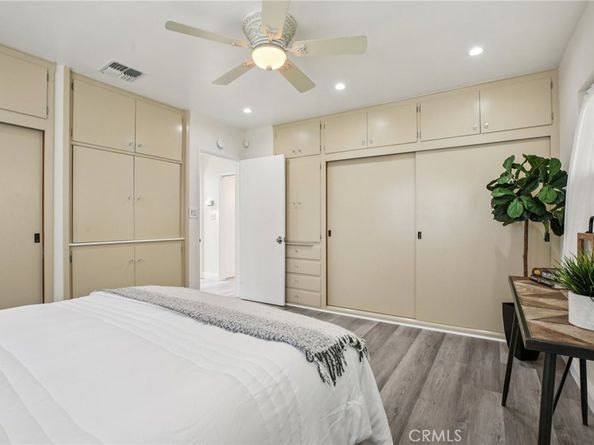 367 Ultimo, Long Beach CA 90814