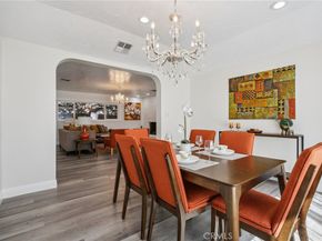 367 Ultimo, Long Beach CA 90814