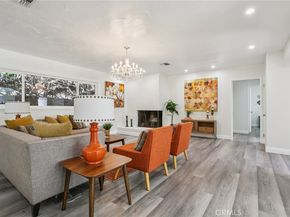 367 Ultimo, Long Beach CA 90814