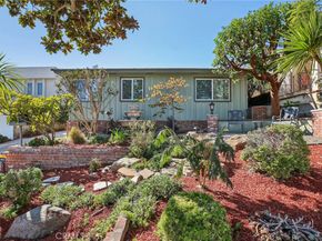 367 Ultimo, Long Beach CA 90814
