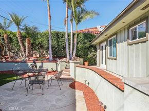 367 Ultimo, Long Beach CA 90814