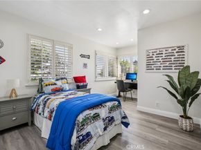 367 Ultimo, Long Beach CA 90814