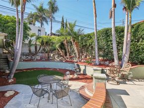 367 Ultimo, Long Beach CA 90814