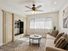 367 Ultimo, Long Beach CA 90814