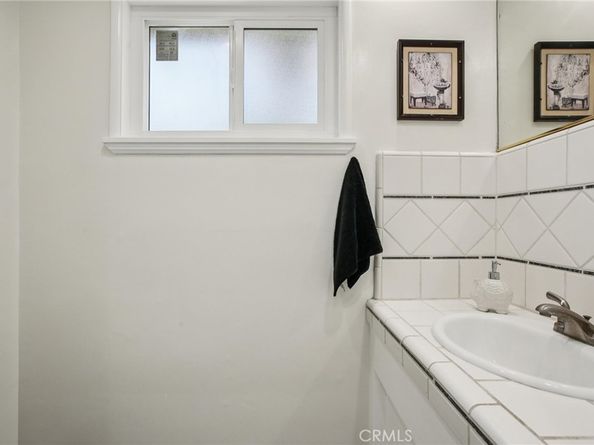 367 Ultimo, Long Beach CA 90814