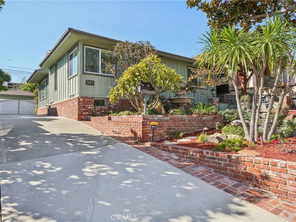 367 Ultimo, Long Beach CA 90814