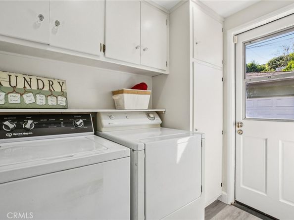 367 Ultimo, Long Beach CA 90814