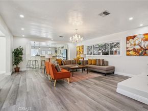 367 Ultimo, Long Beach CA 90814
