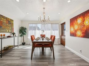 367 Ultimo, Long Beach CA 90814