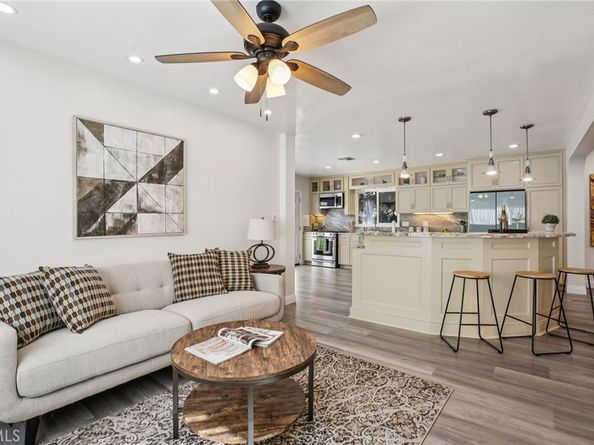 367 Ultimo, Long Beach CA 90814