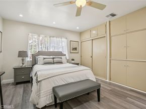 367 Ultimo, Long Beach CA 90814
