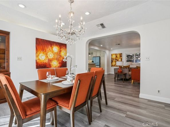 367 Ultimo, Long Beach CA 90814