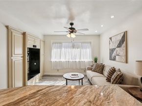 367 Ultimo, Long Beach CA 90814