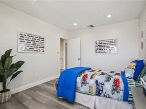 367 Ultimo, Long Beach CA 90814