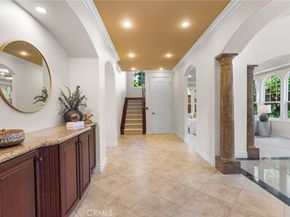 12941 Villa Rose Drive, North Tustin CA 92705