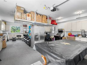 12941 Villa Rose Drive, North Tustin CA 92705