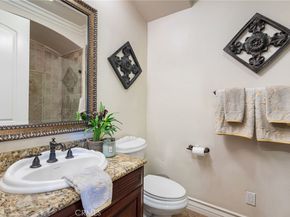 12941 Villa Rose Drive, North Tustin CA 92705