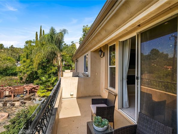 12941 Villa Rose Drive, North Tustin CA 92705