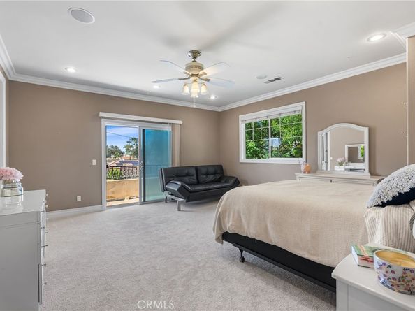 12941 Villa Rose Drive, North Tustin CA 92705