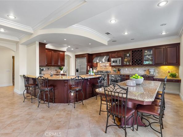 12941 Villa Rose Drive, North Tustin CA 92705