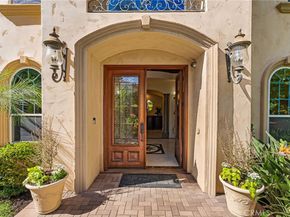 12941 Villa Rose Drive, North Tustin CA 92705