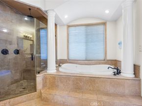 12941 Villa Rose Drive, North Tustin CA 92705