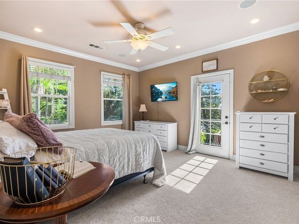 12941 Villa Rose Drive, North Tustin CA 92705