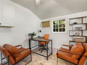 12941 Villa Rose Drive, North Tustin CA 92705