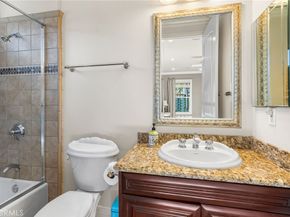 12941 Villa Rose Drive, North Tustin CA 92705