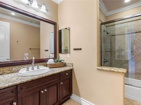 12941 Villa Rose Drive, North Tustin CA 92705