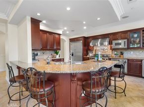 12941 Villa Rose Drive, North Tustin CA 92705