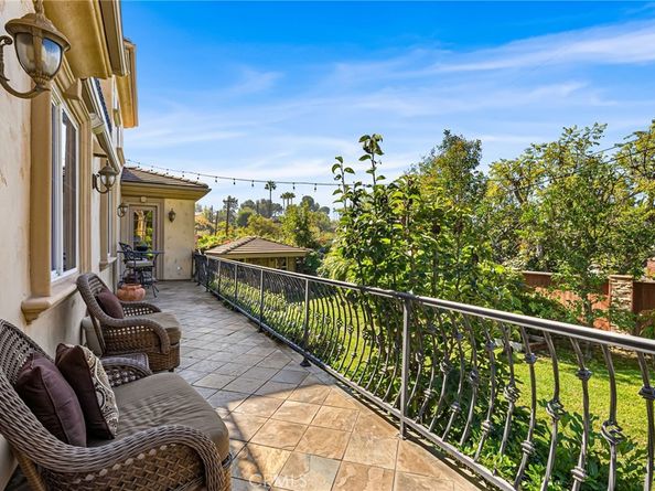 12941 Villa Rose Drive, North Tustin CA 92705