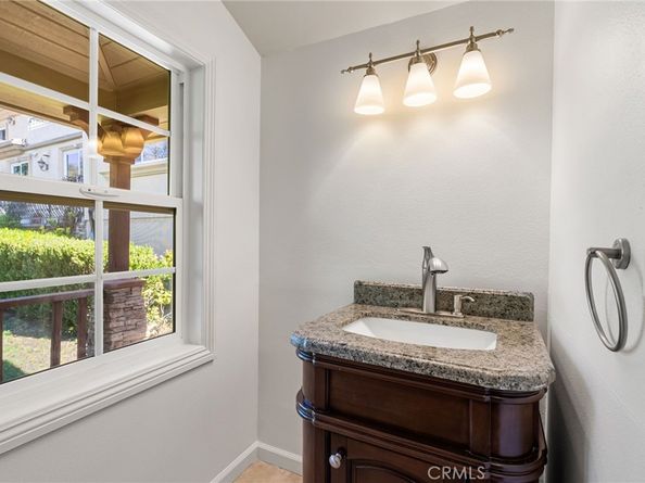 12941 Villa Rose Drive, North Tustin CA 92705