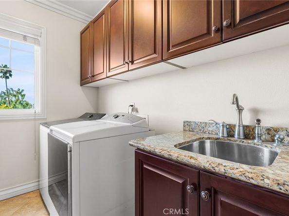 12941 Villa Rose Drive, North Tustin CA 92705