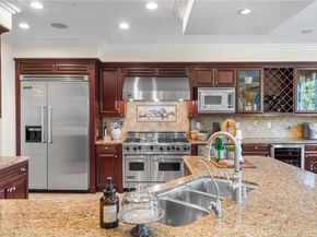 12941 Villa Rose Drive, North Tustin CA 92705