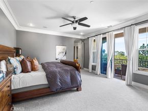 12941 Villa Rose Drive, North Tustin CA 92705