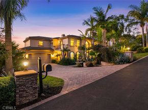 12941 Villa Rose Drive, North Tustin CA 92705