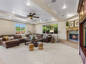 12941 Villa Rose Drive, North Tustin CA 92705