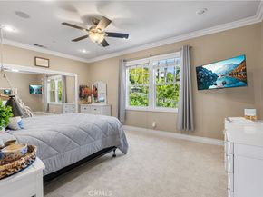 12941 Villa Rose Drive, North Tustin CA 92705