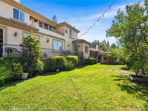 12941 Villa Rose Drive, North Tustin CA 92705