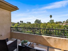 12941 Villa Rose Drive, North Tustin CA 92705
